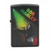 Zippo Briquet Bob Marley Concert 60004246 1 Zippo Briquet Bob Marley Concert 60004246 -Fournitures Pour Fumeurs zippo briquet bob marley concert 60004246