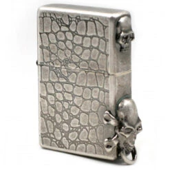 Zippo Briquet Rock Chick 7 Zippo Briquet Rock Chick -Fournitures Pour Fumeurs zippo briquet rock chick 2