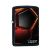 Zippo Design Soccer Ball 60005300 -Fournitures Pour Fumeurs zippo design soccer ball 60005300