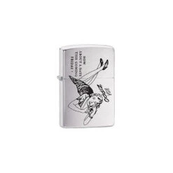 Zippo Girl USA -Fournitures Pour Fumeurs zippo girl usa 3