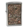 Zippo Lattice Design 60005048