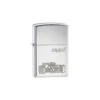 Zippo Race Car 1 Zippo Race Car -Fournitures Pour Fumeurs zippo race car