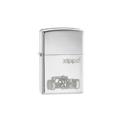Zippo Race Car