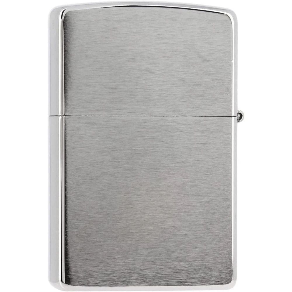 ZIPPO Signe Du Zodiaque - Taureau 4 ZIPPO Signe Du Zodiaque - Taureau – Image 2