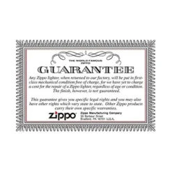 ZIPPO Signe Du Zodiaque - Taureau 7 ZIPPO Signe Du Zodiaque - Taureau -Fournitures Pour Fumeurs zippo signe du zodiaque taureau 2