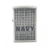 Zippo US Navy MTL -Fournitures Pour Fumeurs zippo us navy mtl