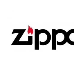 Zippo Vierge -Fournitures Pour Fumeurs zippo vierge 2