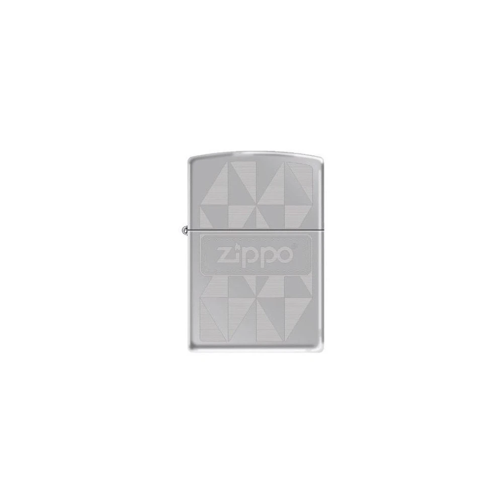 Zippo Vintage Avec Losange 3 Zippo Vintage Avec Losange