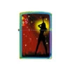 Zippo Woman On Stage 2 Zippo Woman On Stage -Fournitures Pour Fumeurs zippo woman on stage