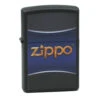 Zippo Zippo Design 60005317 -Fournitures Pour Fumeurs zippo zippo design 60005317